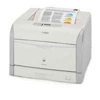 Canon LBP-5960 A3 Laser Printer (0075B010)